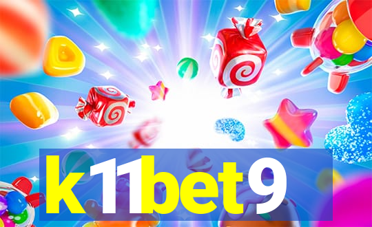 k11bet9