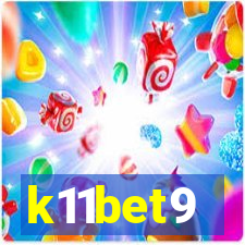 k11bet9