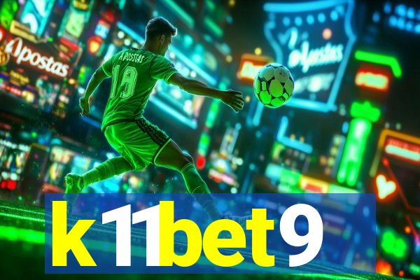 k11bet9