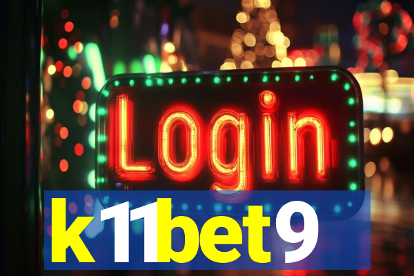 k11bet9