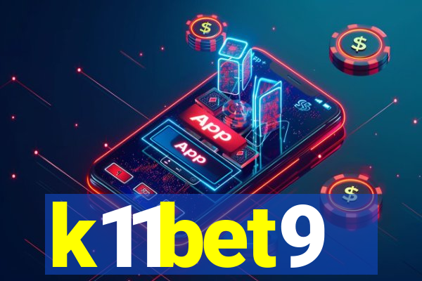 k11bet9