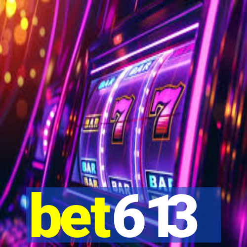 bet613