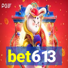 bet613