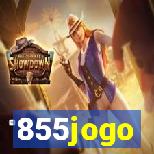 855jogo