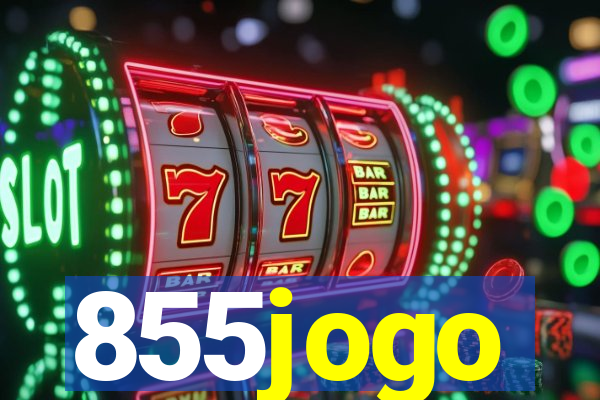 855jogo