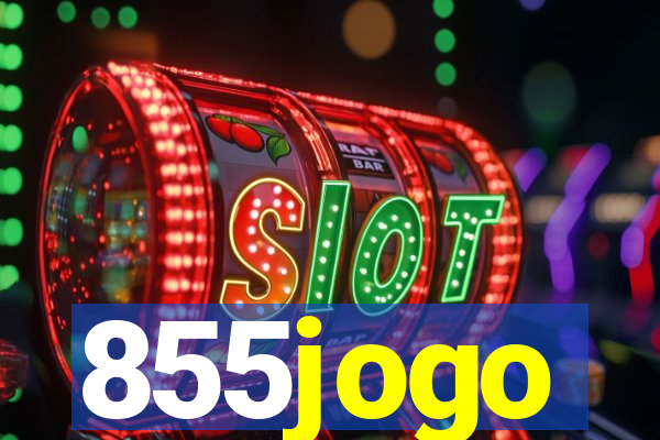 855jogo
