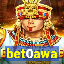 bet0awa