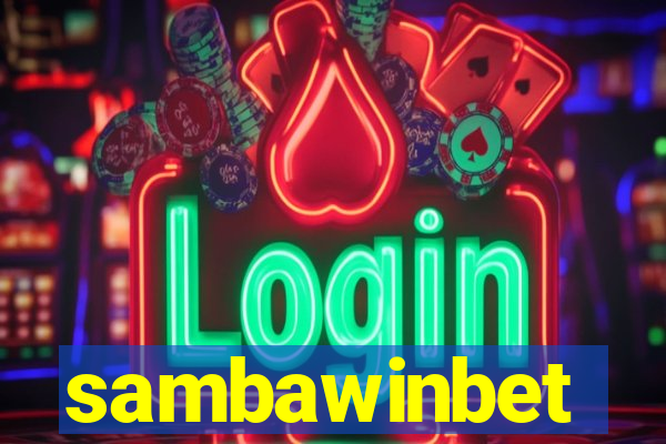 sambawinbet