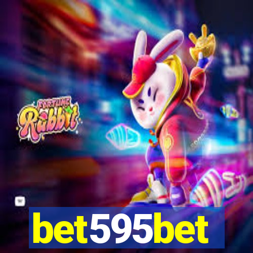 bet595bet