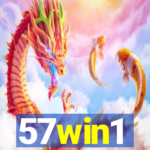 57win1
