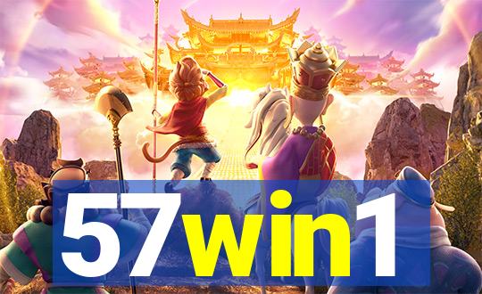 57win1