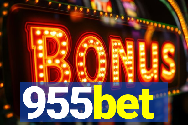 955bet