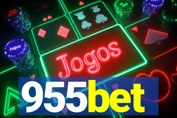 955bet