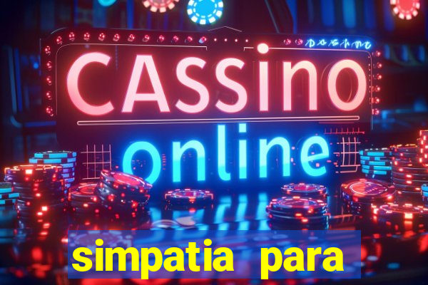 simpatia para ganhar na loteria com folha de louro