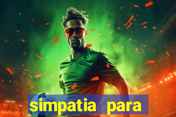 simpatia para ganhar na loteria com folha de louro