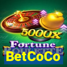 BetCoCo