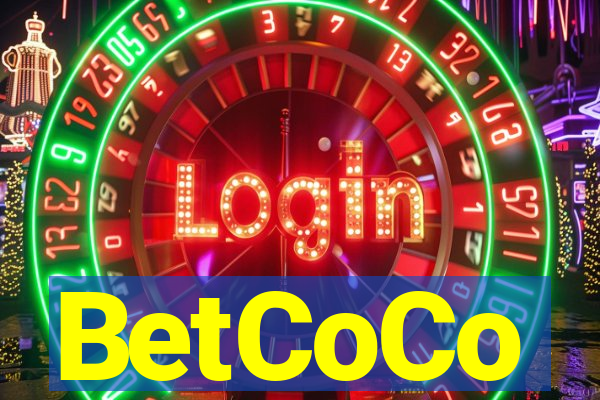 BetCoCo