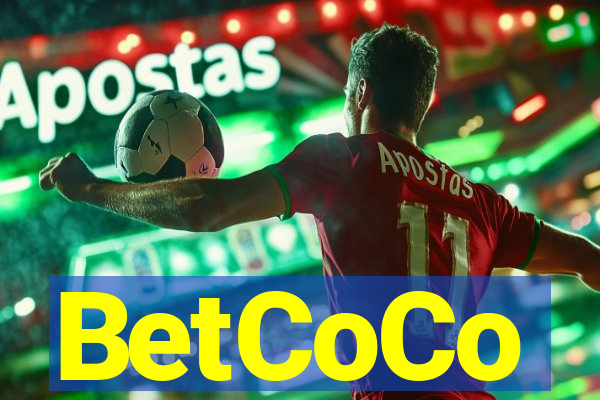 BetCoCo