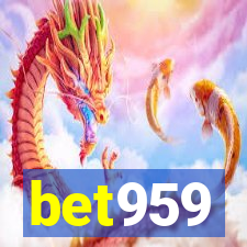 bet959