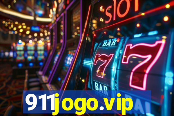 911jogo.vip