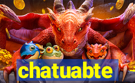 chatuabte