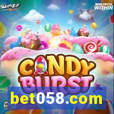 bet058.com