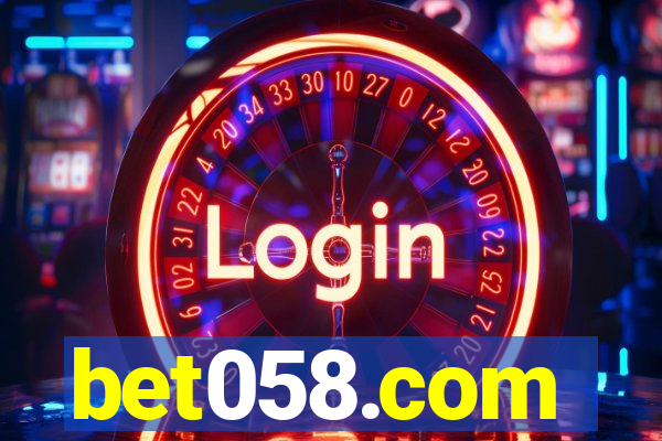 bet058.com
