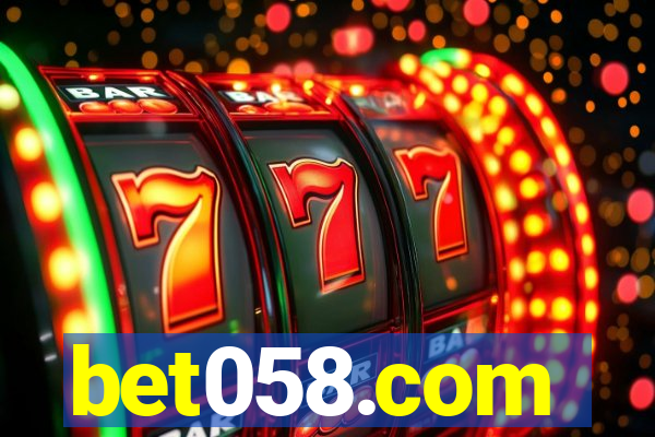 bet058.com