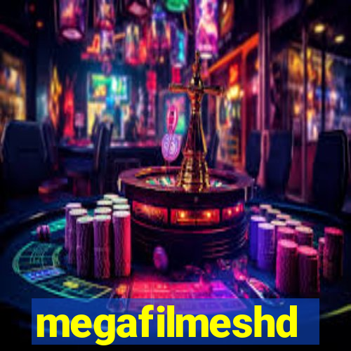 megafilmeshd