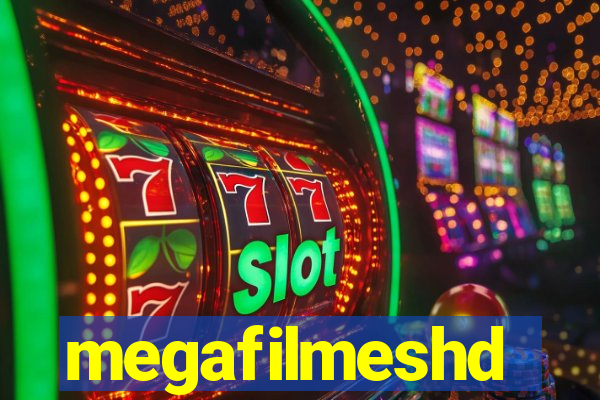 megafilmeshd