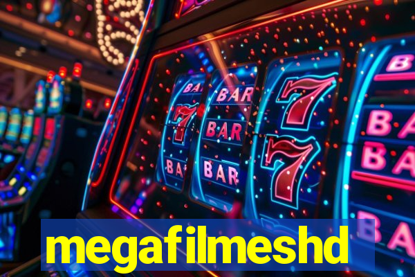 megafilmeshd