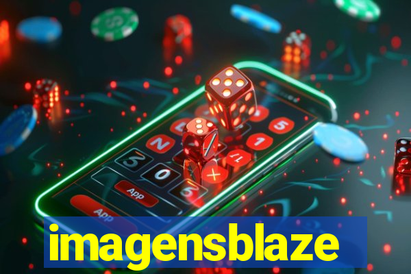 imagensblaze