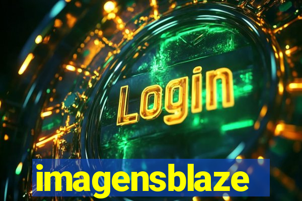 imagensblaze