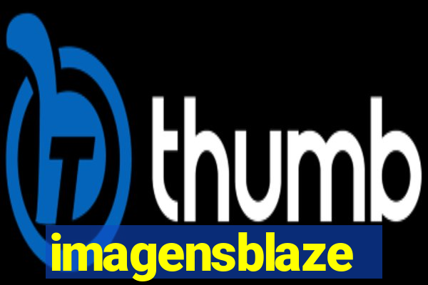 imagensblaze