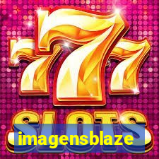 imagensblaze