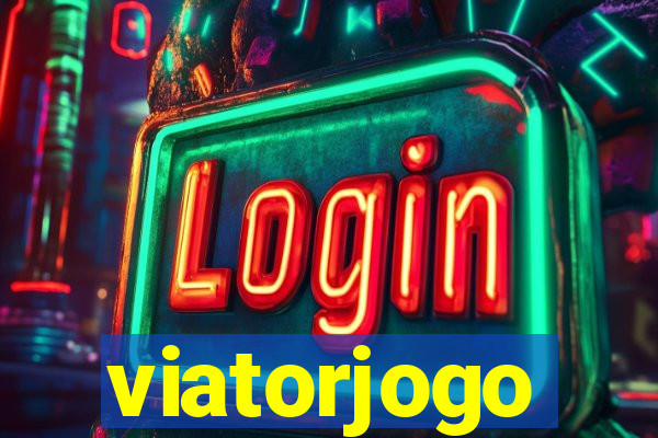 viatorjogo