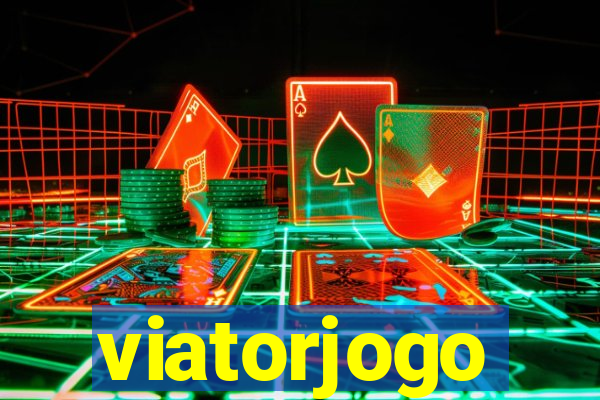 viatorjogo