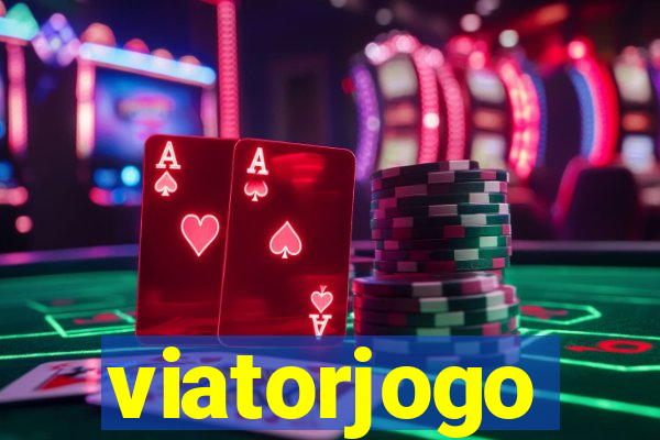 viatorjogo