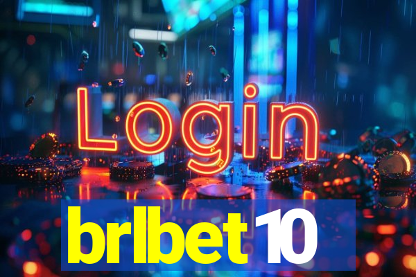 brlbet10