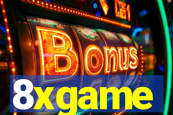 8xgame