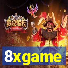 8xgame