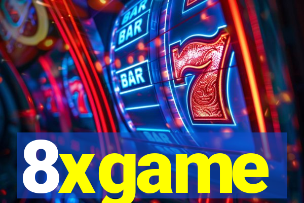 8xgame