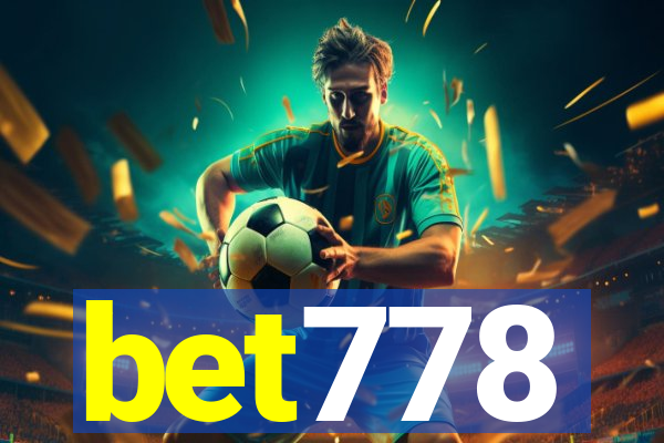 bet778