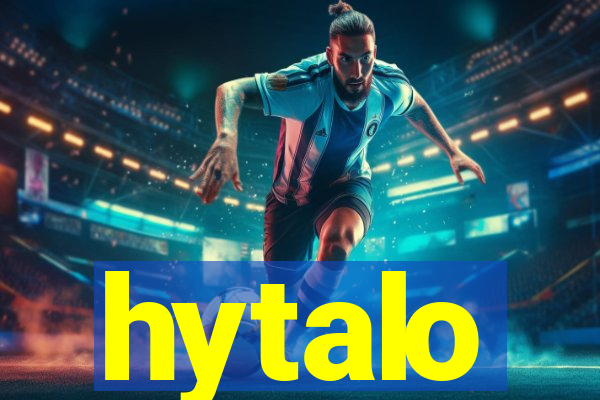hytalo