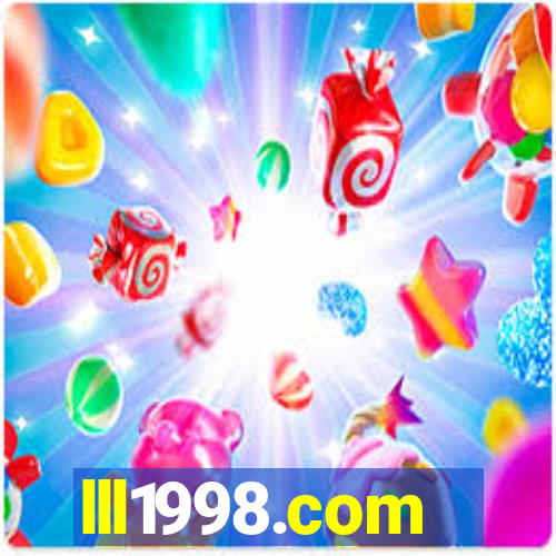 lll1998.com