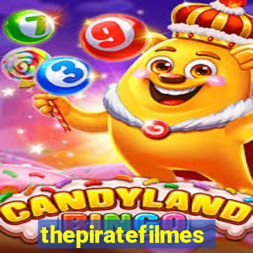 thepiratefilmes
