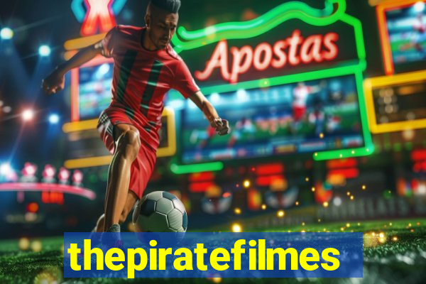 thepiratefilmes