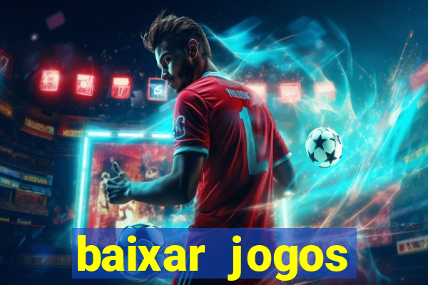 baixar jogos torrent xbox 360