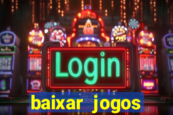 baixar jogos torrent xbox 360
