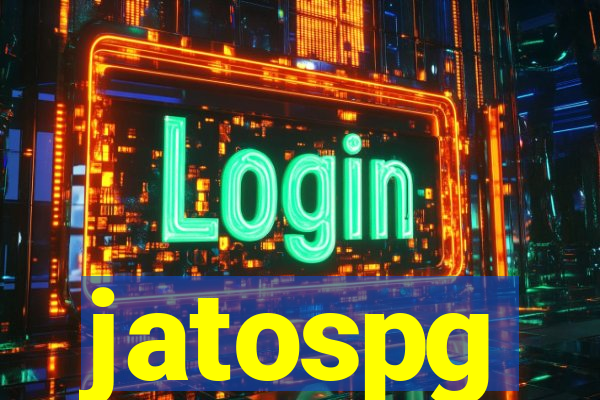 jatospg